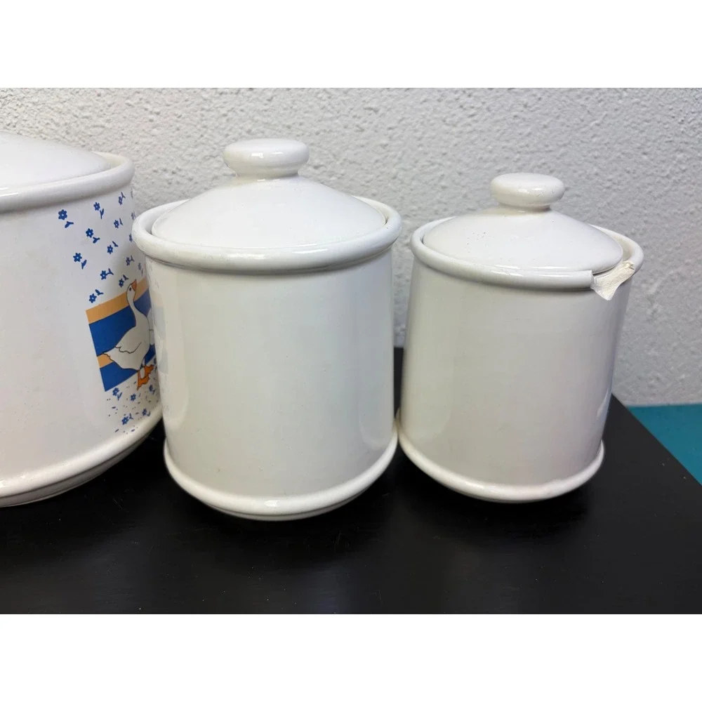 N/A vintage ceramic